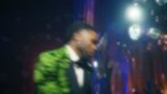 Jason Derulo &amp; Michael Bublé - Spicy Margarita (Official Mus...