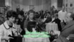 La.Parmigiana.1963.ITA.DVDRip.576p.x264.HD4ME