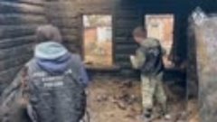 Видео от Воскресенск 24 | Главные новости