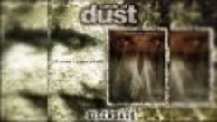 Circle of Dust – Disengage  1998  full album