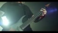 Bodysnatcher - Human Disdain (Official Music Video)
