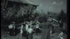 1959 Детский сад в Тогуре #история_колпашево .mp4