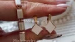 Modajewelry.ru