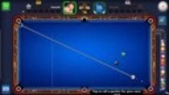 8 Ball Pool | special shot