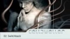 Celldweller – Celldweller  2003  full album