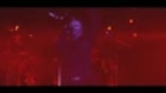 Slipknot - Wait &amp; Bleed (Live at Day of the Gusano) - http:/...