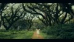 Alan Walker &amp; Ashlee - TATTOO (Official Music Video)