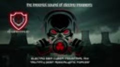 ELECTRO EBM CYBER INDUSTRIAL MIX - MILITARY POST APOCALYPTIC...