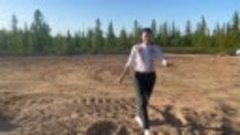 Video by Строительство домов в Салехарде и ЯНАО (3)
