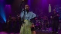 10. Ms. Lauryn Hill - Doo Wop (That Thing) (Austin City Limi...