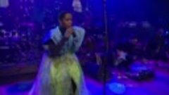 05. Ms. Lauryn Hill - Fu-Gee-La (Austin City Limits 2015) FH...