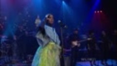 07. Ms. Lauryn Hill - Ready or Not (Austin City Limits 2015)...