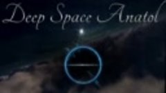 Deep Space Anatol.Это ночь.Хит 2024