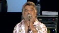 Gipsy Kings - Live At Kenwood House. КОФУНОМУЗЫКА. 2007