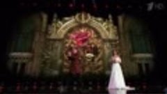 Григорий Лепс - Рождественский концерт