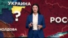 КАРТА МЕДВЕДЕВА. КАК УКРАИНЦАМ ЖИТЬ ДАЛЬШЕ _ #ВзглядПанченко