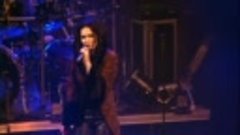 NIGHTWISH - Deep Silent Complete • (Live From Wishes to Eter...