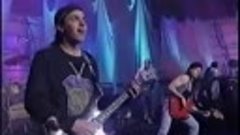 Joe Satriani on the Tonight Show with Jay Leno • (Live 1993)