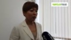 Адвокат Текебаева удивлена, что судьи не исследовали дело