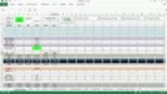 034 How to automatically log trading data--- [ FreeCourseWeb...