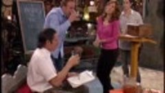 Los magos de Waverly Place S02E14 [480p]