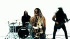 Oceans of Slumber - Where Gods Fear To Speak - http://ok.ru/...