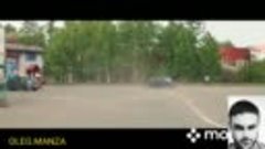 com.bongasoft.overlayvideoimage_OLEG.MANZA.mp4