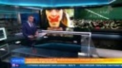 Языковой геноцид: пять лет назад на Украине запретили русски...