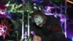 Slipknot - Duality (Live at Day of the Gusano) - http://ok.r...