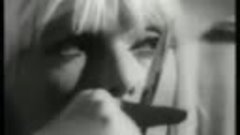The Velvet Underground &amp; Nico I&#39;ll Be Your Mirror (Warhol fi...