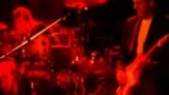 King Crimson - Red (1994)