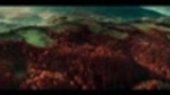 ARASH feat. Helena - DOOSET DARAM (Official Video)(1080P_HD)...