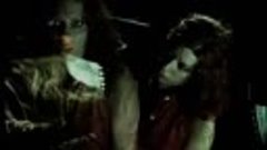 Moonspell – Nocturna (OFFICIAL VIDEO)