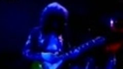 Led Zeppelin - Over the Hills and Far Away • (Live at Earls ...