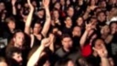 W.A.S.P. - The Real Me • (Live at the Key Club L.A. 2000 4K ...