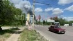 Video by Краснодон ЛНР_ KrasnodonNews