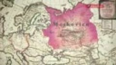 ЯК ГЕТЬМАН МОСКВУ ВЗЯВ (1618) МОЖЕМО ПОВТОРИТИ