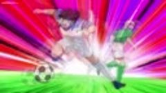 [AnimeZid.net] Captain.Tsubasa.Junior.Youth.Arc.S02E30.WEB-D...