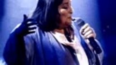 La Peregrinación [ Mercedes Sosa ]