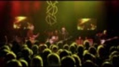 Wishbone Ash - Phoenix • (Live at Shepherd&#39;s Bush Empire 200...