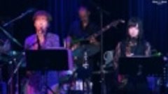 Masato Honda,Luna Watanabe,B.B.Station-Big Band Night &#39;&#39;Seve...