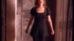 Lisa Loeb &#39;Stay (I Missed You)&#39; Music Video