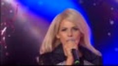 C.C.Catch - Heaven and Hell (Отличный Новый год на Пятом! Су...