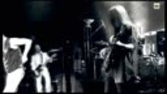Uriah Heep - Rainbow Demon • (Live in London 2004 Remastered...