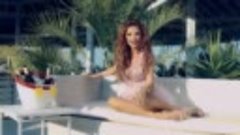 Cristina Spatar - Marbella (Official Video)(720P_60FPS).mp4