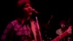 Eagles - Take It To The Limit (Live 1977)