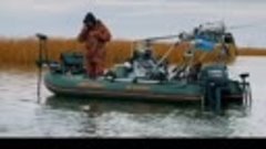 Видео от рыбалкаgroup.mp4