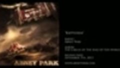 Katyusha - Song from Abney Park&#39;s new album