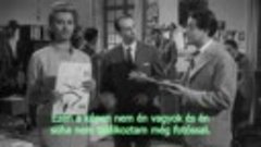 La.Fortuna.Di.Essere.Donna.1956.ITA.Web-DLRip.720p.x264.HD4M...