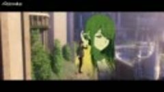 [Anime4up.cam] LZ EP 10 FHD V2 [720p]